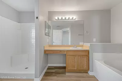 517 Hamwood Street SW, Palm Bay, FL 32908 - Photo 21