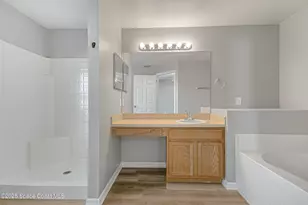 517 Hamwood Street SW, Palm Bay, FL 32908 - Photo 21