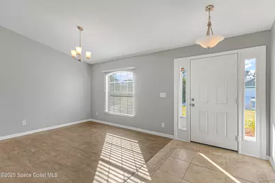 517 Hamwood Street SW, Palm Bay, FL 32908 - Photo 5