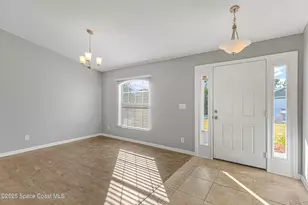 517 Hamwood Street SW, Palm Bay, FL 32908 - Photo 5