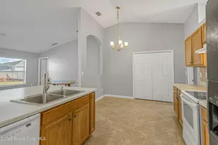 517 Hamwood Street SW, Palm Bay, FL 32908 - Photo 17