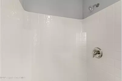 517 Hamwood Street SW, Palm Bay, FL 32908 - Photo 23