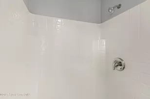 517 Hamwood Street SW, Palm Bay, FL 32908 - Photo 23