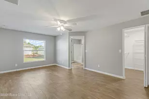 517 Hamwood Street SW, Palm Bay, FL 32908 - Photo 19