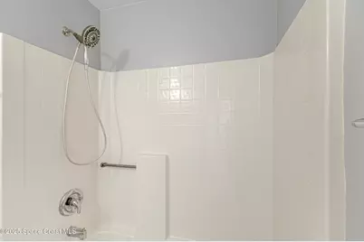 517 Hamwood Street SW, Palm Bay, FL 32908 - Photo 27