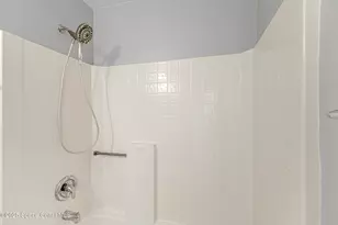 517 Hamwood Street SW, Palm Bay, FL 32908 - Photo 27