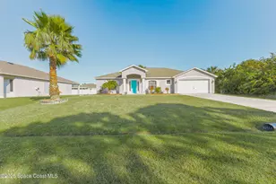 517 Hamwood Street SW, Palm Bay, FL 32908 - Photo 3