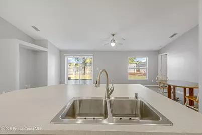 517 Hamwood Street SW, Palm Bay, FL 32908 - Photo 15