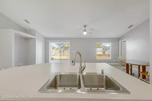 517 Hamwood Street SW, Palm Bay, FL 32908 - Photo 15