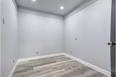 1033 Florida Avenue S #Medoff, Rockledge, FL 32955 - Photo 11