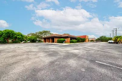 1033 Florida Avenue S #Medoff, Rockledge, FL 32955 - Photo 29