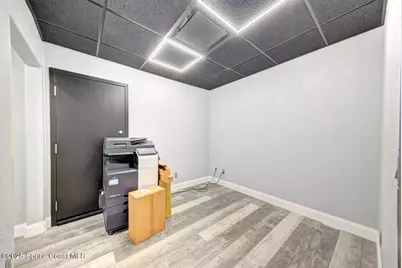 1033 Florida Avenue S #Medoff, Rockledge, FL 32955 - Photo 9