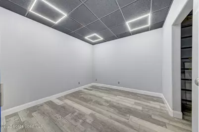 1033 Florida Avenue S #Medoff, Rockledge, FL 32955 - Photo 21