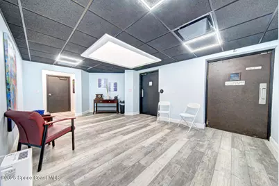 1033 Florida Avenue S #Medoff, Rockledge, FL 32955 - Photo 13