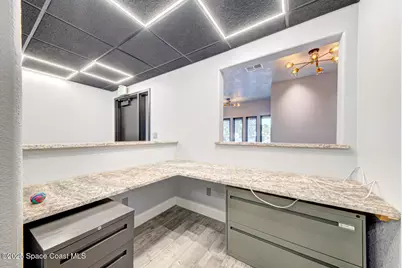 1033 Florida Avenue S #Medoff, Rockledge, FL 32955 - Photo 7