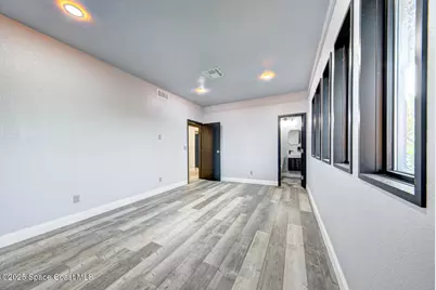 1033 Florida Avenue S #Medoff, Rockledge, FL 32955 - Photo 15