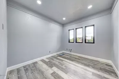 1033 Florida Avenue S #Medoff, Rockledge, FL 32955 - Photo 17