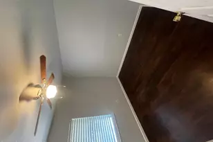 146 Richardson St SE, Palm Bay, FL 32909 - Photo 5