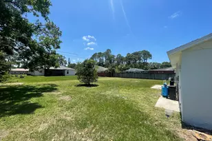 146 Richardson St SE, Palm Bay, FL 32909 - Photo 19