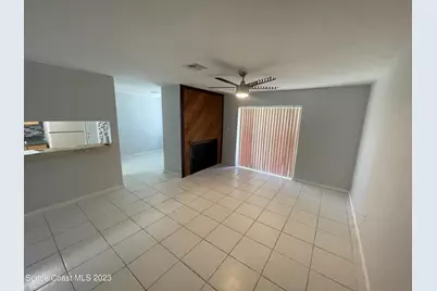 146 Richardson Street SE, Palm Bay, FL 32909 - Photo 9