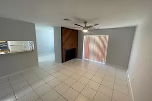 146 Richardson St SE, Palm Bay, FL 32909 - Photo 9