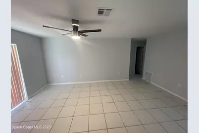 146 Richardson Street SE, Palm Bay, FL 32909 - Photo 21