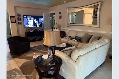 7100 Hacienda Drive, Grant-Valkaria, FL 32949 - Photo 5