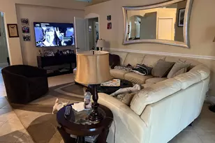 7100 Hacienda Dr, Grant-Valkaria, FL 32949 - Photo 5