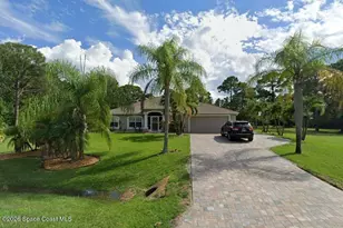 7100 Hacienda Dr, Grant-Valkaria, FL 32949 - Photo 1
