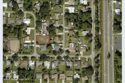 225 Veldo Avenue NE, Palm Bay, FL 32907 - Photo 5