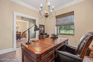 5495 Pine St, Cocoa, FL 32927 - Photo 7