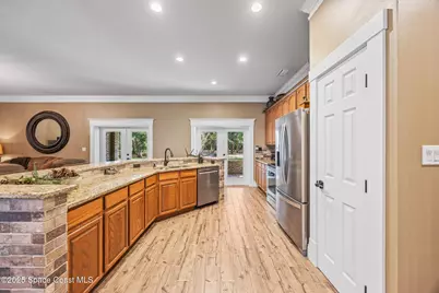 5495 Pine Street, Cocoa, FL 32927 - Photo 27