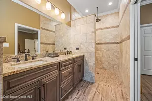 5495 Pine St, Cocoa, FL 32927 - Photo 21