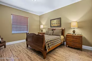 5495 Pine St, Cocoa, FL 32927 - Photo 17