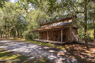 5495 Pine St, Cocoa, FL 32927 - Photo 3