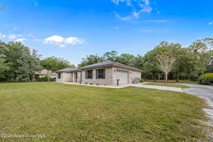 5495 Pine St, Cocoa, FL 32927 - Photo 41