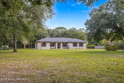 5495 Pine Street, Cocoa, FL 32927 - Photo 39