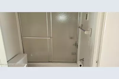 233 San Juan Circle, Melbourne, FL 32935 - Photo 13