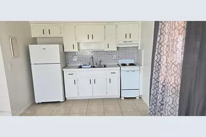 233 San Juan Circle, Melbourne, FL 32935 - Photo 7