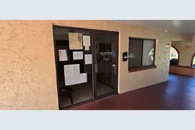 233 San Juan Circle, Melbourne, FL 32935 - Photo 21