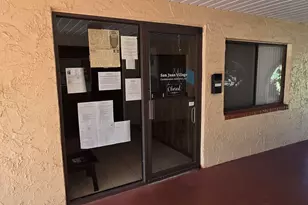 233 San Juan Cir, Melbourne, FL 32935 - Photo 21