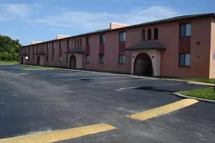 233 San Juan Cir, Melbourne, FL 32935 - Photo 3