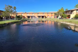 233 San Juan Cir, Melbourne, FL 32935 - Photo 25