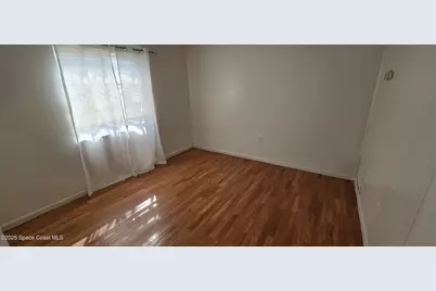 233 San Juan Circle, Melbourne, FL 32935 - Photo 11