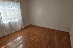 233 San Juan Cir, Melbourne, FL 32935 - Photo 11