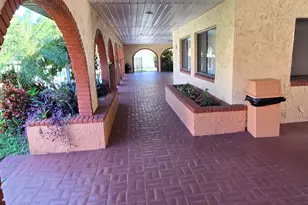 233 San Juan Cir, Melbourne, FL 32935 - Photo 23