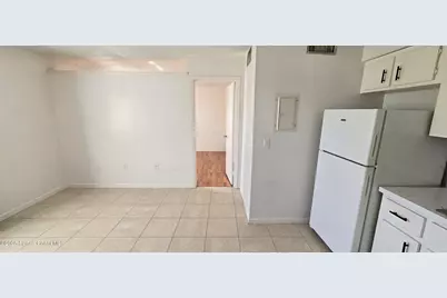 233 San Juan Circle, Melbourne, FL 32935 - Photo 5