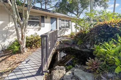 410 Nora Avenue, Merritt Island, FL 32952 - Photo 3