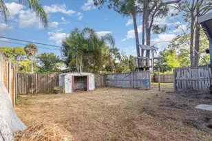 410 Nora Ave, Merritt Island, FL 32952 - Photo 15