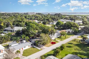 410 Nora Ave, Merritt Island, FL 32952 - Photo 17